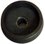 ROBIX Ambreiaj conic inferior motosapa Robix R-156, R-66, R-116 (10066-020004-2)