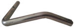 ROBIX Parghie ridicare furca ambreiaj motosapa Robix R-156, R-66, R-116 (10066-020010)