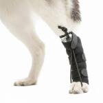  Walkinpets - corector de pași pentru picioarele din spate L