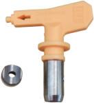 Bisonte Duza airless reversibila Bisonte (BT2000521)