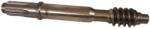 MISINA Ax melcat motosapa Misina 3.75 CP (100000279)