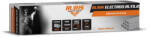 RURIS Electrozi rutilici (supertit) Ruris, 2.5 kg cut (electrrr3222)