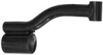 HECHT Cupla remorca motocultor HECHT 57101 (HECHT57101)
