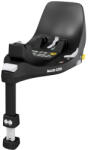 Maxi-Cosi Baza Izofix Auto Maxi-Cosi FamilyFix 360