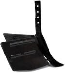 Breckner A3 Rarita reglabila BK99814-COMANDA DOAR TELEFONICA 0724045663 (BK99814)