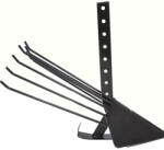 Breckner A4 Plug pentru scos cartofi BK99816-COMANDA DOAR TELEFONICA 0724045663 (BK99816)