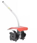 HECHT Cultivator HECHT 00144163 (HECHT00144163)
