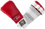Ju-Sports Manusi Ju-Sports Mitt Pro Rosii (6206001)