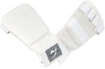 Ju-Sports Manusi Ju-Sports Mitt Pro Albe (6206102)