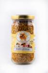 Fagurele Auriu Polen poliflor 135 g (POP135FA)