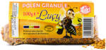 Fagurele Auriu Polen poliflor 100g (PO100LU)