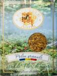 Fagurele Auriu Polen crud de flori de munte 200g - Supliment alimentar (21701)