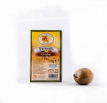 Fagurele Auriu PROPOLIS BRUT 10g Supliment Alimentar (PR10LU)