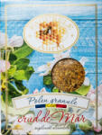 Fagurele Auriu Polen crud de mar 200g- Supliment alimentar (21686)