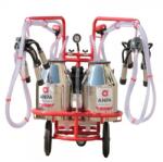 ANADOLU Aparat de muls ANPA- Anadolu CSSM-YP60 bovine (DKDMMSSMYP60)