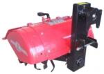 Weima Freza tractata pentru motocultor 6 viteze - Weima WM1100C, WM1100D, WM1100BE Diesel (WMFT11006)