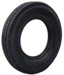 DKD Anvelopa cu camera Remorca motocultor 5.00-12 PT LY800 (ANCA50012)
