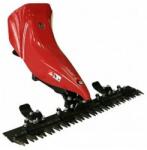 Weima Cositoare cu lama pentru motocultor Weima WM 1100 cu 6 viteze (WMCL11006)