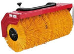 Weima Perie rotativa Weima compatibila cu WMX620 (DKD00006833)