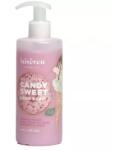 Laiseven Sapun lichid cu aroma de dulciuri Candy, 400ml, Laiseven