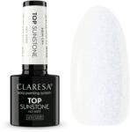 Claresa Top No Wipe Sunstone 5G
