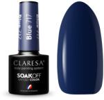 Claresa Oja Semipermanenta Claresa BLUE 717