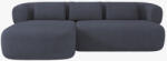Micadoni Coltar Jenny cu tapiterie din boucle (MIC_LC_186_F1_JENNY6)