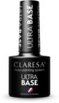 Claresa Ultra Base