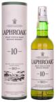 LAPHROAIG 10 YO - малцово шотландско уиски 700ml
