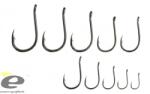 Maruto Carlige Maruto 9644-BN 6 (10buc/plic)