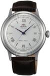 Orient Ceas Barbati, Orient, Bambino FAC00009W Ceas