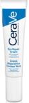CeraVe Repair Eye Cream околоочен крем против отоци и тъмни кръгове унисекс 14 мл