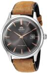 Orient Ceas Barbati, Orient, Bambino FAC08003A Ceas