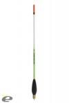 Joker Pluta Joker Genius Waggler 2 14g