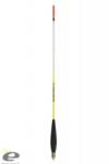 Joker Pluta Joker Fantastic Waggler 7g