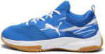 PUMA Varion II Jr. Kézilabda Teremcipő Kék (10734203_36)