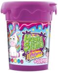 CRAZE Магическо желе Craze - Еднорог, С фигурка изненада, асортимент, 110 ml (C35627)