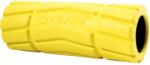 Pure2improve PURE 2 IMPROVE Masszázshenger Puha sárga (p2i-Roller-Soft-Yellow-P2I200010)