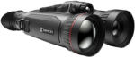 Hikvision Binoclu cu termoviziune Hikmicro Habrok Pro HX60LS 1920x1080 (DV.HX60LS)