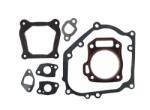 Elefant Set garnituri compatibil Honda GX200 (pt piston de 70mm), Elefant (13490)