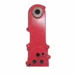 Elefant Reductor pentru motocultor 168F din Fonta, Elefant (13479) - mastomat