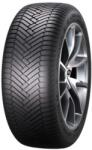 Linglong Anvelopa All Season Linglong 195/55 R15 85h Sport Master 4s Ms 3pmsf (e-4, 7)