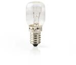 Nedis Bec pentru cuptor Nedis, E14, 25 W (OVBUE1425W1)