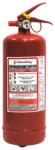 Mar - Ina - Prodprest Srl Stingător auto PSI tip P2 cu pulbere ABC