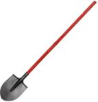 Mar - Ina - Prodprest Srl Cazma PSI cu coadă Cazma