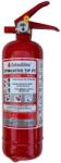 Mar - Ina - Prodprest Srl Stingător auto PSI tip P1 cu pulbere ABC
