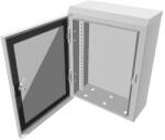 Mar - Ina - Prodprest Srl Cutie switch de exterior