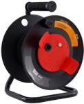 ROTOR RB-G4 Bobina de cablu goala ROTOR (18156) - europroduse