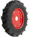 Elefant 500-12 Roata pentru motocultor (10555) - europroduse