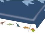 Amscan Dinoszaurusz Happy papír asztalterítő 175x115 cm (DPA9903975)